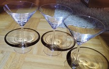 Leonardo Martiniglas 3x 270ml