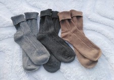 Winter Socken Thermosocken