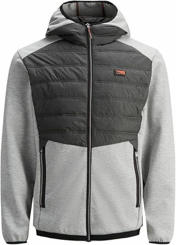 Jack and jones hybrid - and, jacke