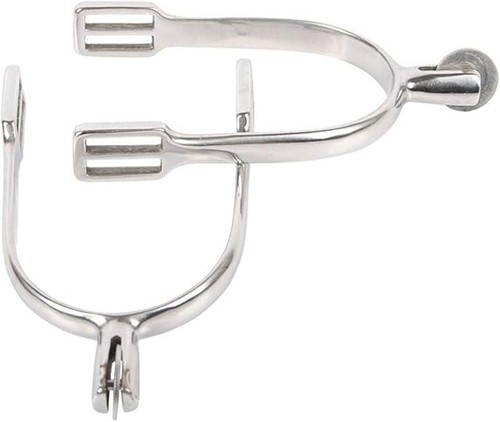 Harry horse herren sporen - harry's,