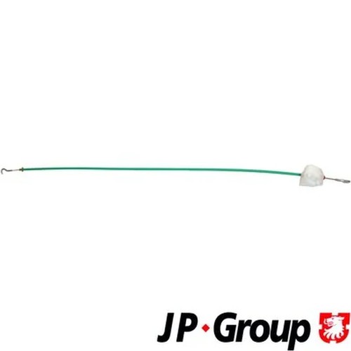 Original group seilzug - original®,