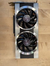 XFX R7800 AMD Radeon