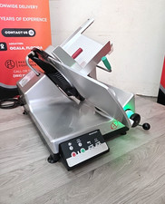 Super Nice 2023 13" Bizerba