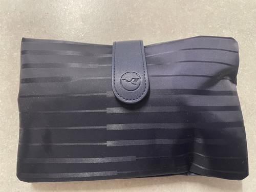 Lufthansa amenity kit business - kit,