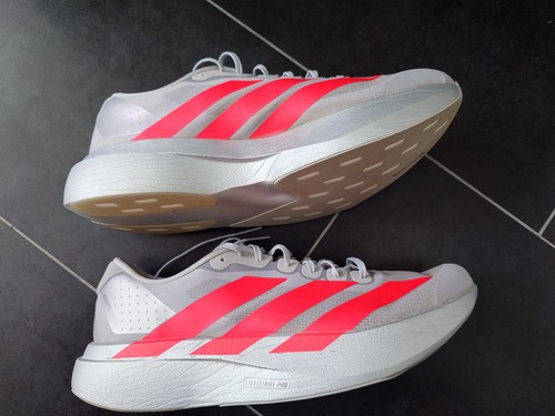 Adizero evo laufschuh 48 - adizero,
