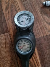 Suunto CB One 300 mit Suunto SK 8 Südhalbkugel Finimeter Kompass