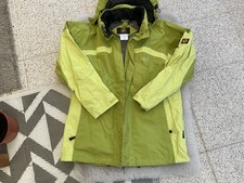 Jack Wolfskin Jacke Damen