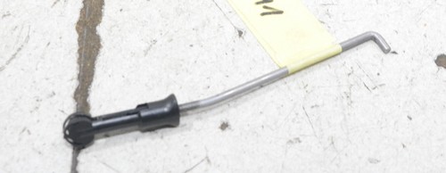 Audi 2001 gestänge - 8l,