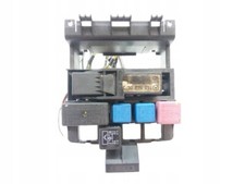 SICHERUNGSKASTEN-LICHTMODUL Mercedes-Benz S-Klasse III W140 / AU 47826