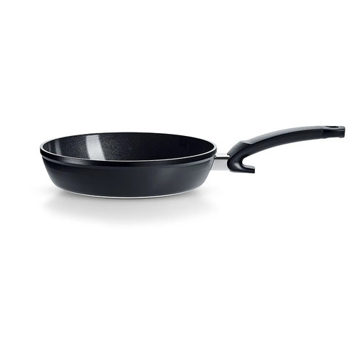 Fissler ceratal brat - ceratal, &