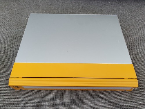 Pilz pss di2 301101 - pilz,