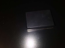 10x Passive UHF Outdoor on Metal tag