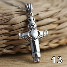 Massiv 925 Sterlingsilber