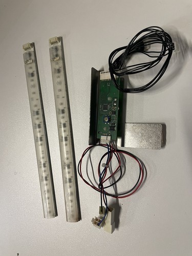 Wmf presto led beleuchtung - wmf,