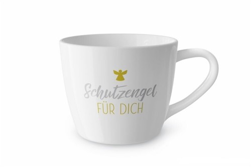 Lavida maxibecher tasse - lavida,