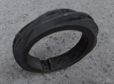 VW Käfer KdF Brezel 24,5 PS