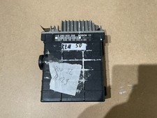 Mercedes-Benz R129 SL300