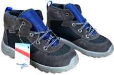 Ricosta Pepino Kinderschuh |