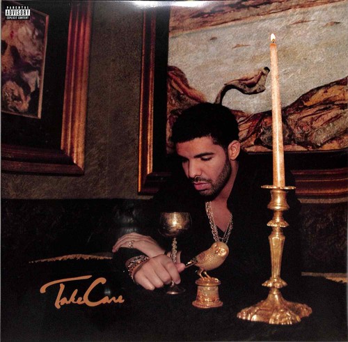 Drake take care cash - care,