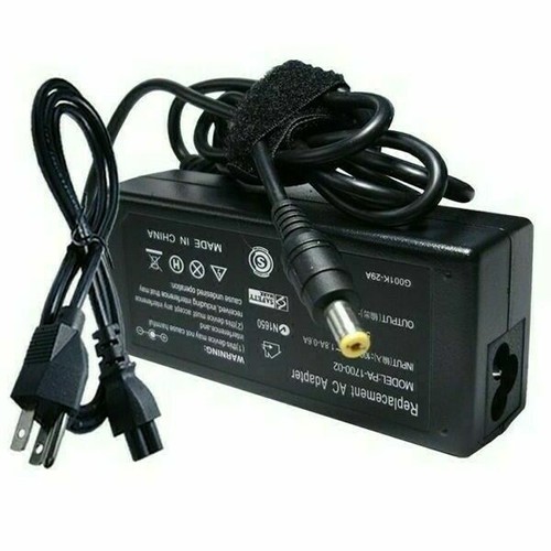 For acer s243hl - acer, s273hl