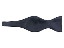 HERREN FLIEGE ZUM SELBER