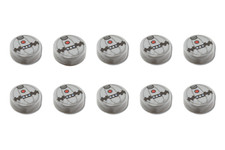 Lego® Star Wars™ Thermal