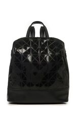 Banned Tasche Gothic Black