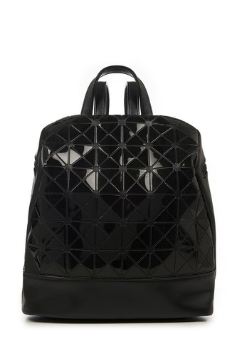 Banned tasche gothic - tasche,