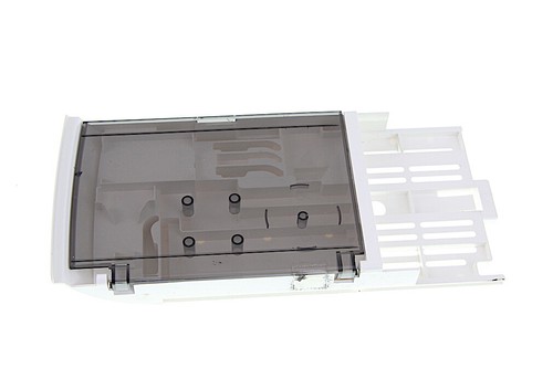 Singer 10 - singer, xl-10