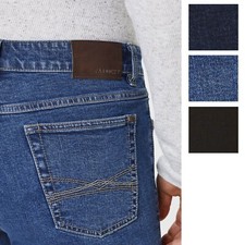 PADDOCKS Herren Jeans RANGER
