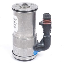 SIRONA CEREC CADCAM MC XL MCXL