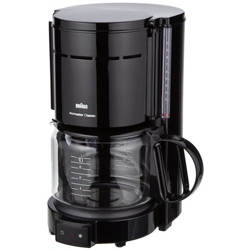 Braun domestic home - domestic,