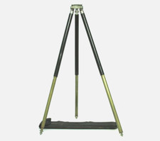 Vintage Stativ Kamerastativ