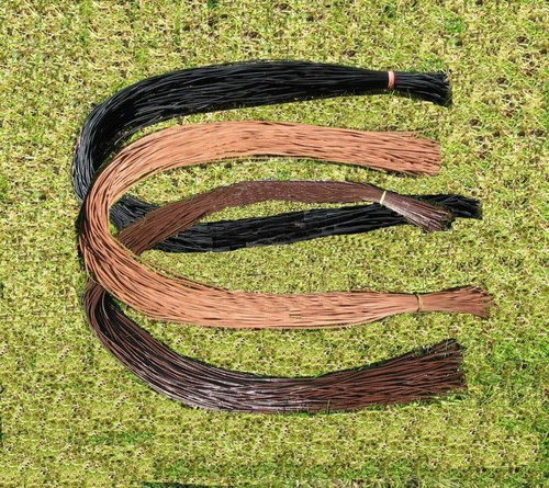 Lederband lederbänder - lederband,