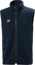 Helly Hansen Fleeceweste Heritage Pile Vest