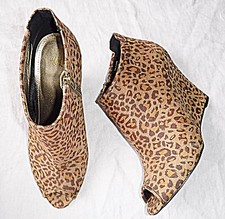 COOLE SCHICKE H&M FUNKY HIGH