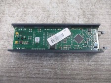 SSI Schafer Peem Display Panel