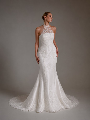Hbh brautkleid - hbh,