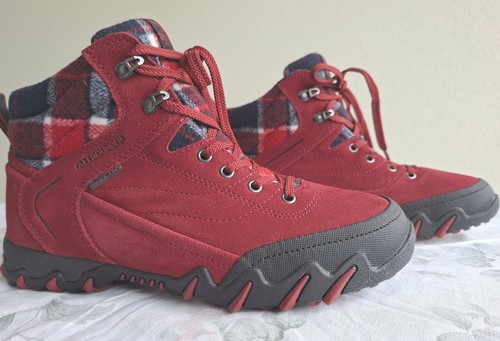 Allrounder stiefelette 40 - allrounder,
