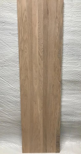 Obere abdeckplatte für ikea - für,