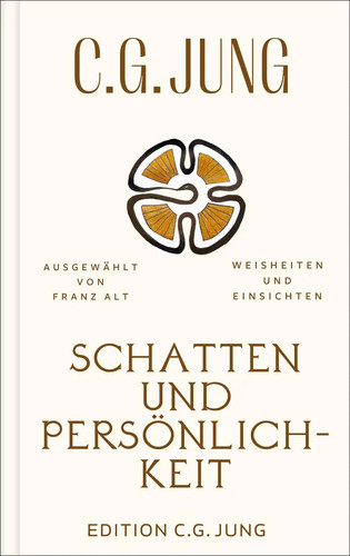 Schatten und persönlichkeit - schatten,