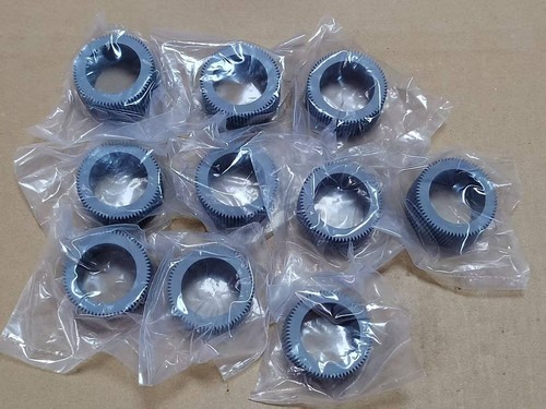 Pcs rubber pickup - pickup, roller
