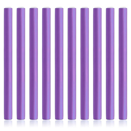 10er pack flexi stäbe - 10er,