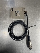 TESA FMS 102 elektronischer