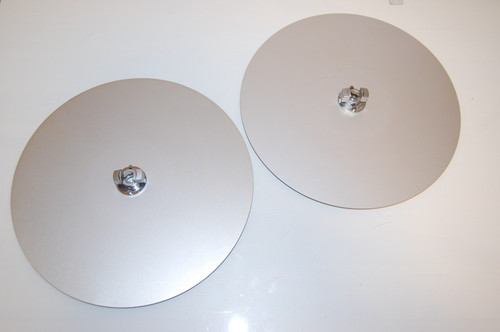 Studer revox bandteller - studer,