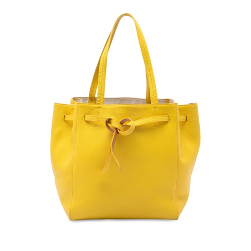 Celine small grained calfskin - celine,