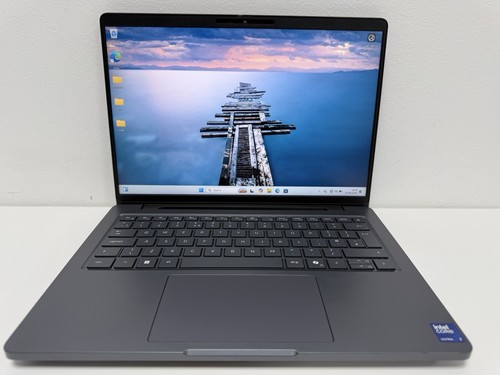 Dell pro max intel ultra - dell, 7