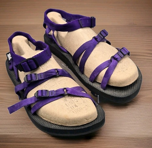 Teva 1153653 women s - teva, women’s