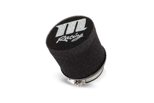 Luftfilter motoforce racing - motoforce, aw