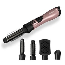 Revamp Progloss Airstyle -